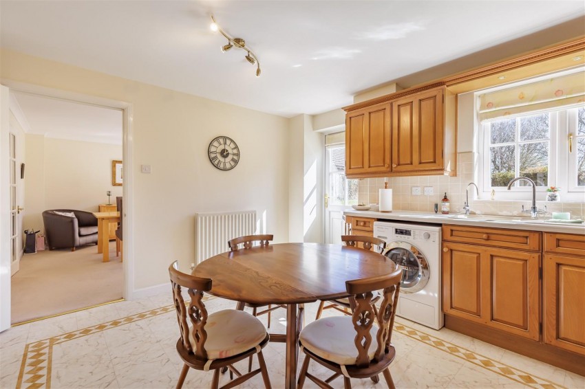 Images for Tempest Mead, North Weald, Epping