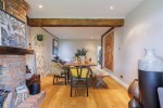 Images for Takleys manor cottage, Epping Upland