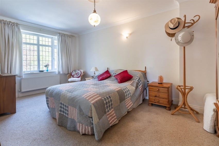 Images for Loughton Lane, Theydon Bois