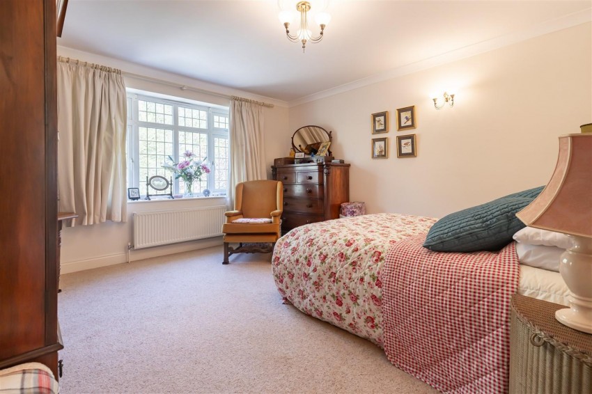 Images for Loughton Lane, Theydon Bois