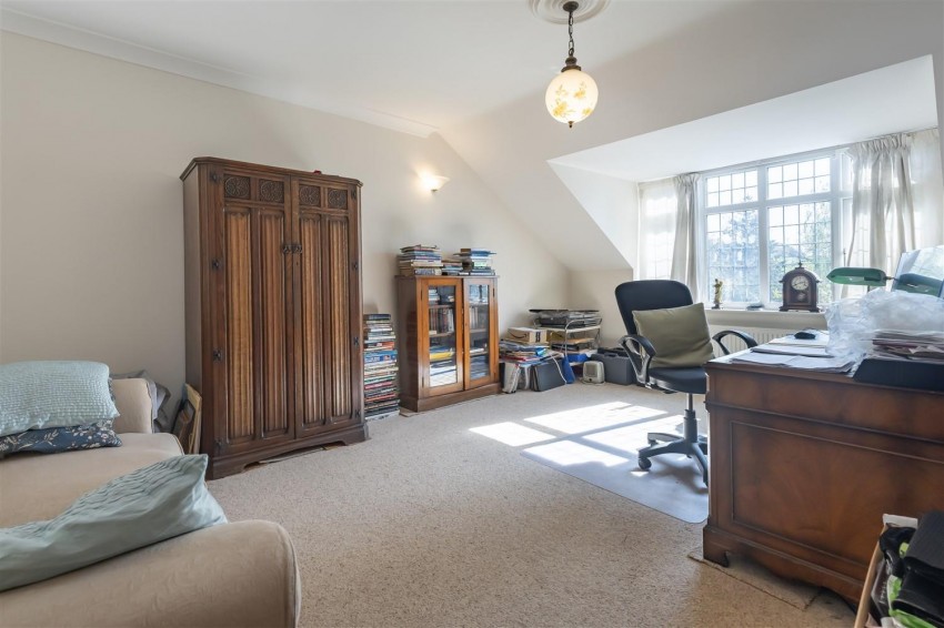 Images for Loughton Lane, Theydon Bois