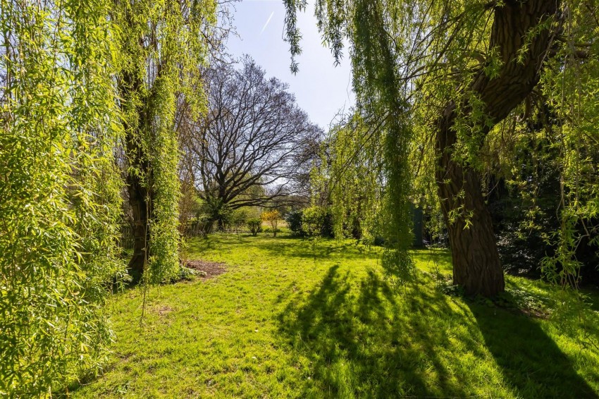 Images for Loughton Lane, Theydon Bois