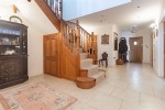Images for Loughton Lane, Theydon Bois