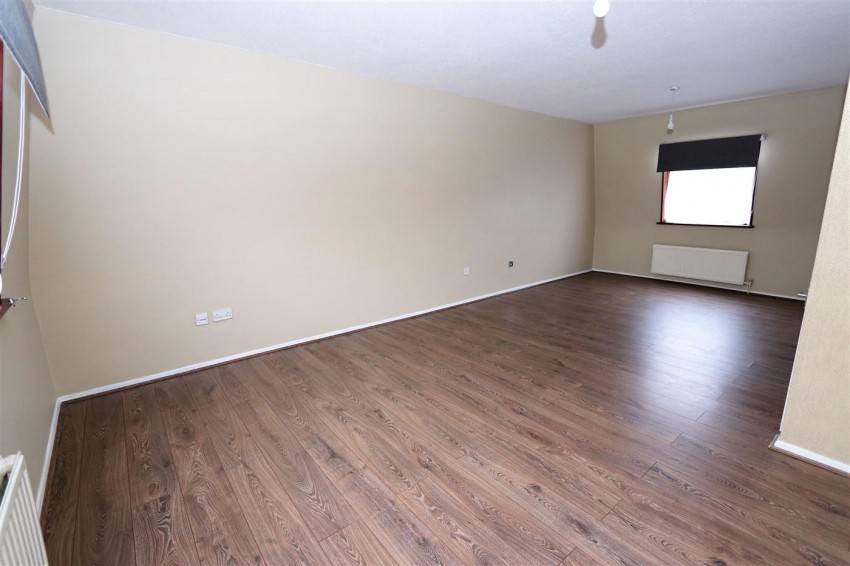 Images for Redgrove House, Epping