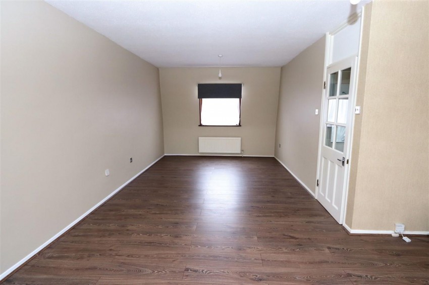 Images for Redgrove House, Epping