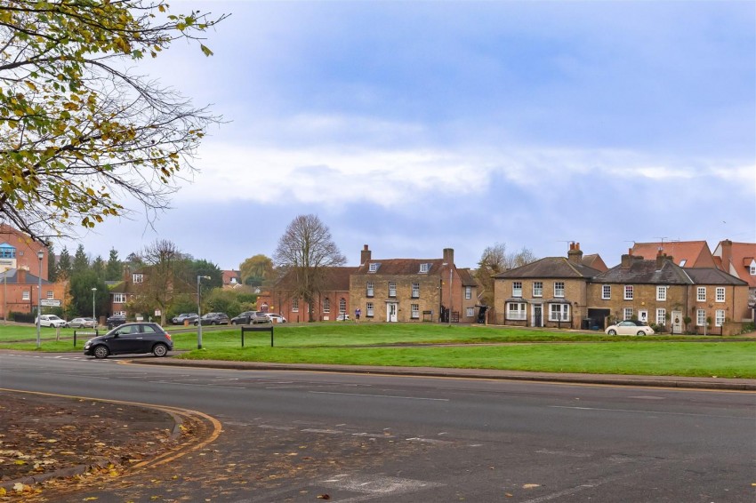 Images for Redgrove House, Epping