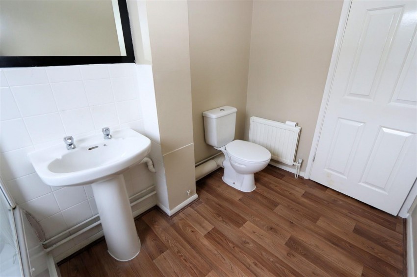 Images for Redgrove House, Epping