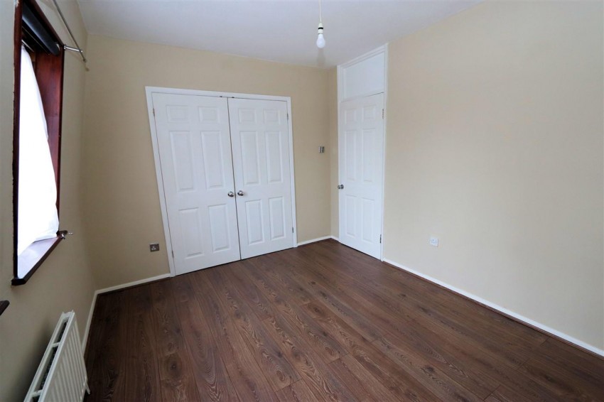 Images for Redgrove House, Epping