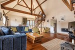 Images for The Hall Barns, School Road, Stanford Rivers