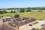 Images for The Hall Barns, School Road, Stanford Rivers