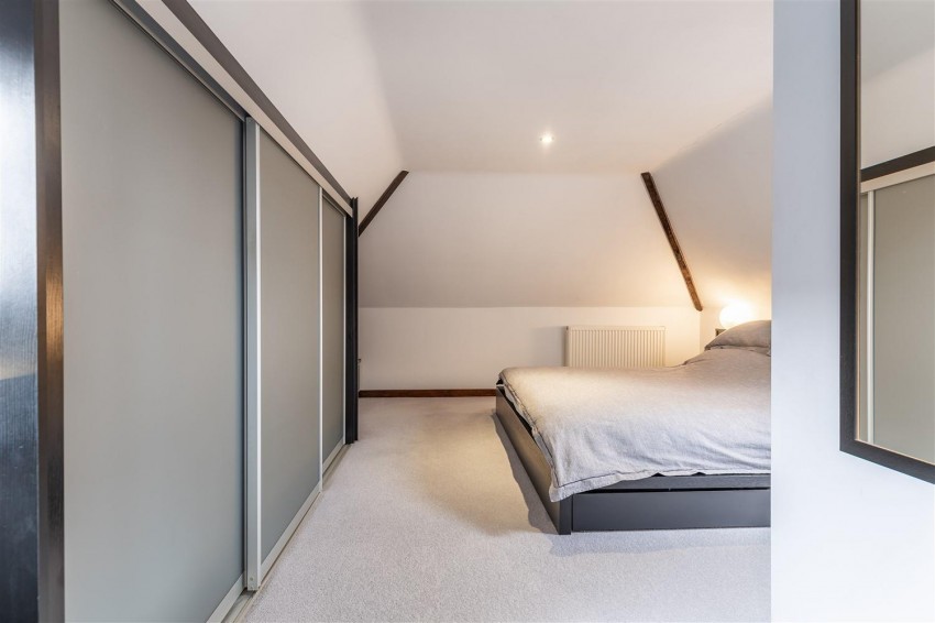 Images for The Hall Barns, School Road, Stanford Rivers