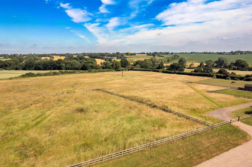 Images for The Hall Barns, School Road, Stanford Rivers