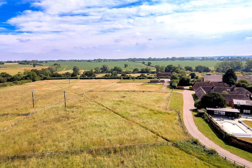 Images for The Hall Barns, School Road, Stanford Rivers