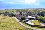 Images for The Hall Barns, School Road, Stanford Rivers