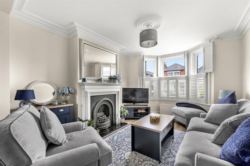 Images for Chapel Road, Epping