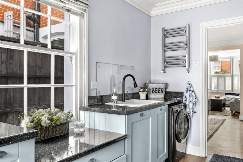 Images for Chapel Road, Epping