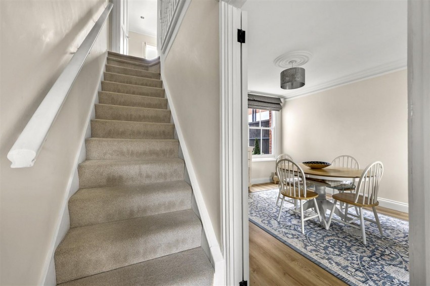 Images for Chapel Road, Epping