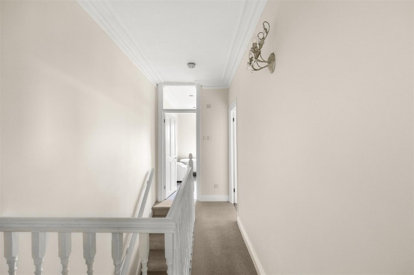 Images for Chapel Road, Epping