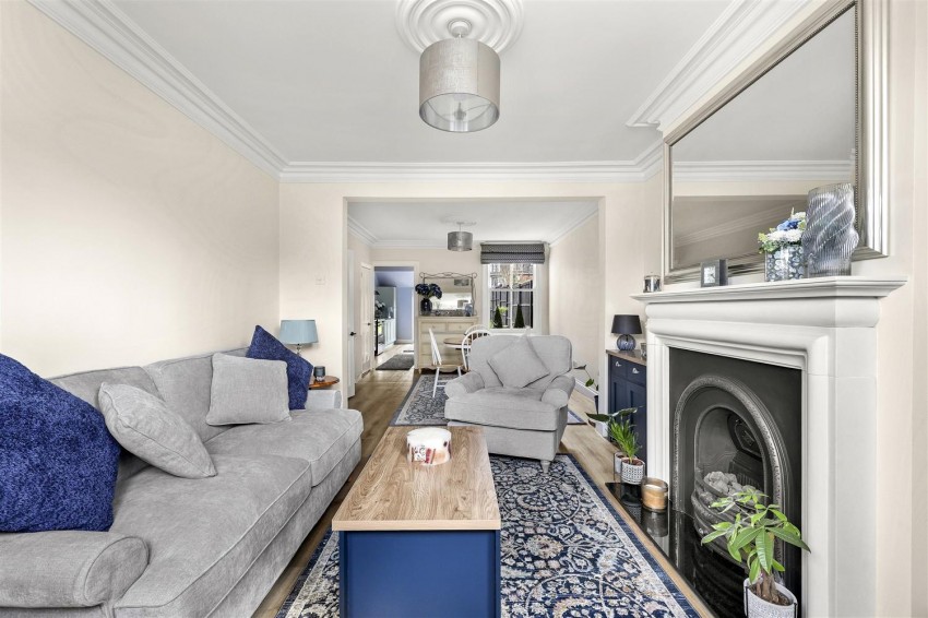 Images for Chapel Road, Epping
