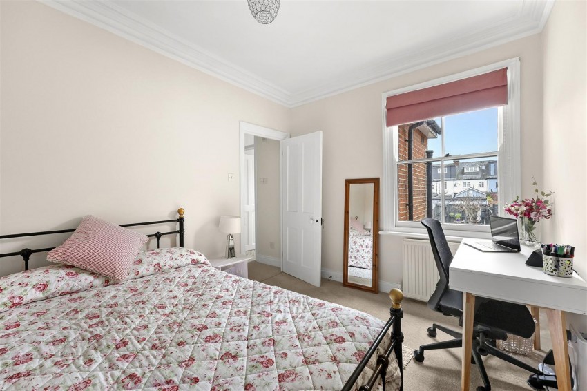 Images for Chapel Road, Epping