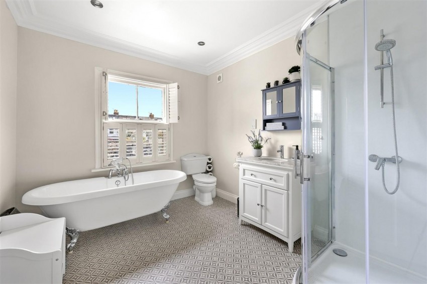 Images for Chapel Road, Epping