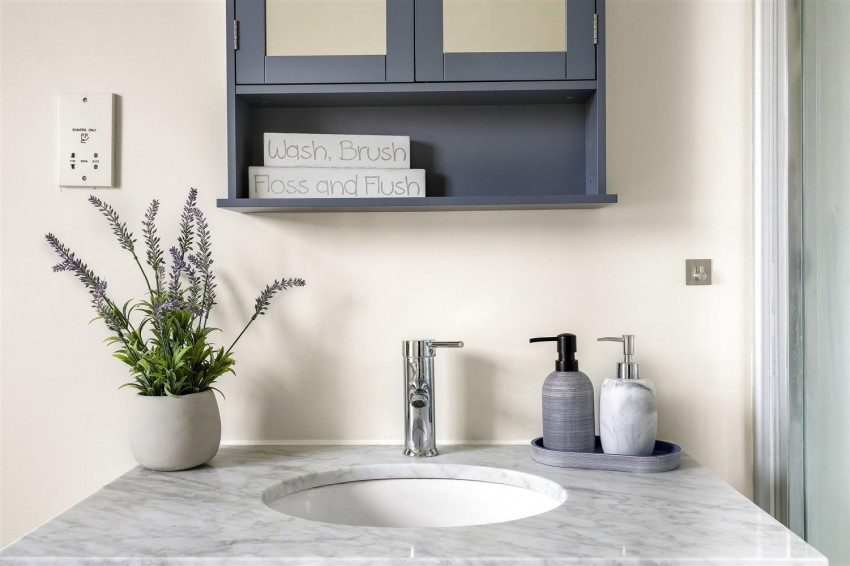 Images for Chapel Road, Epping