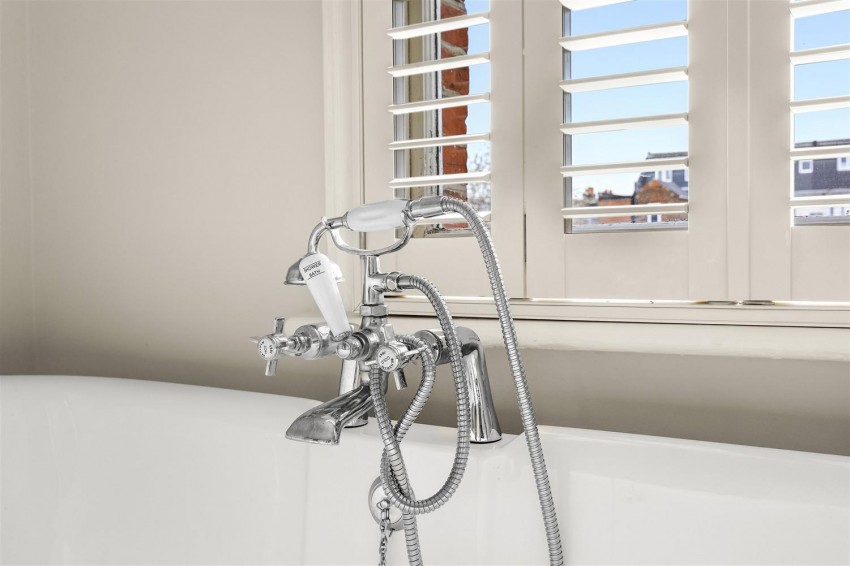 Images for Chapel Road, Epping