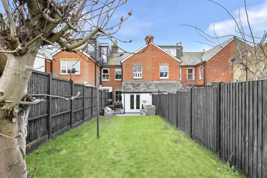 Images for Chapel Road, Epping