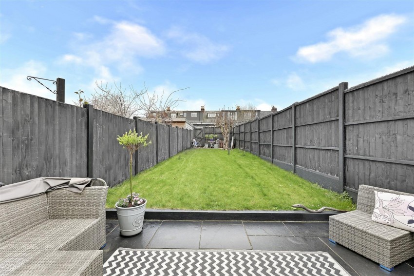 Images for Chapel Road, Epping