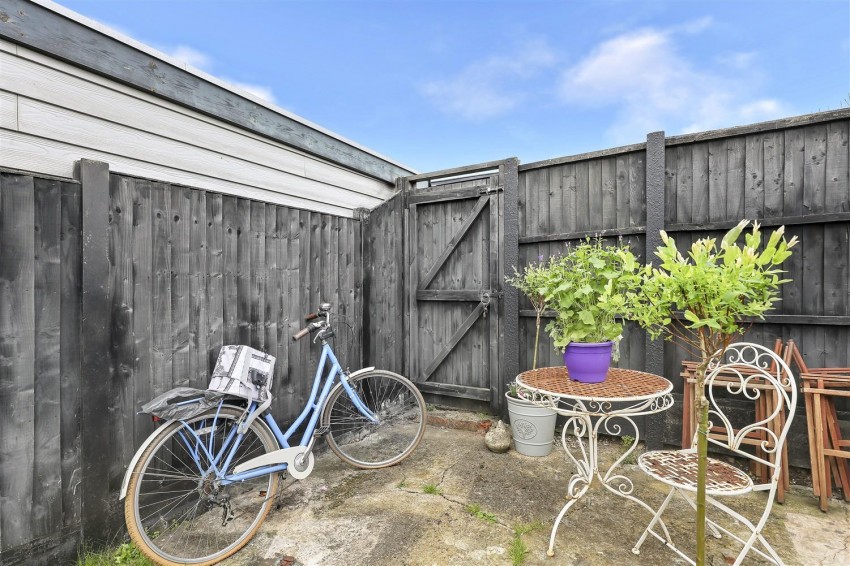 Images for Chapel Road, Epping