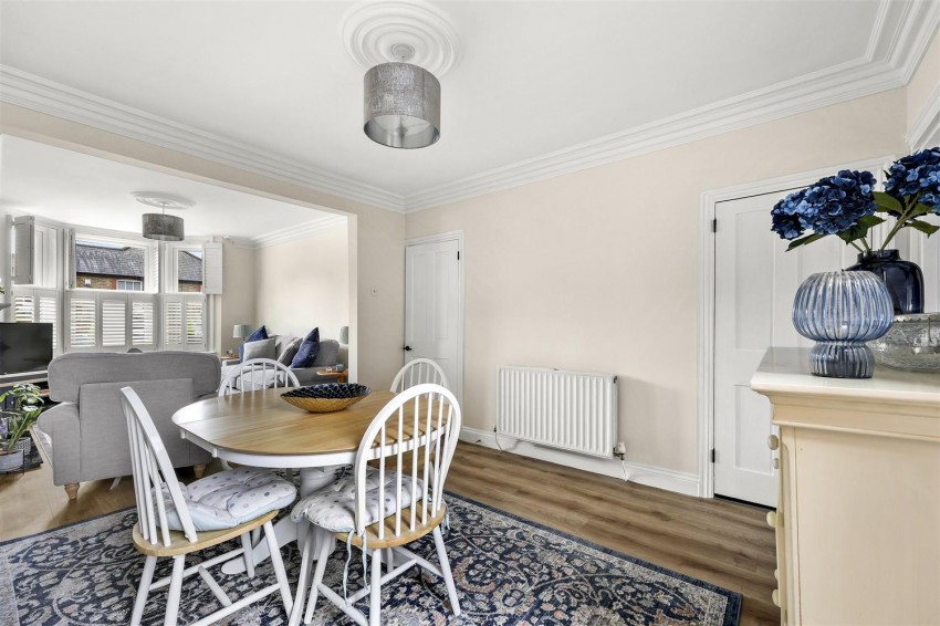 Images for Chapel Road, Epping