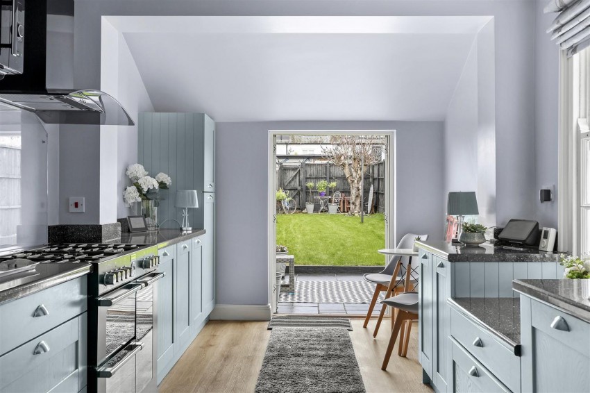 Images for Chapel Road, Epping