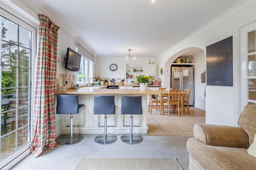 Images for Lindsey Street, Epping