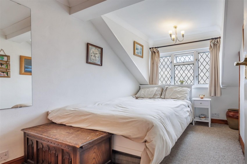 Images for Lindsey Street, Epping