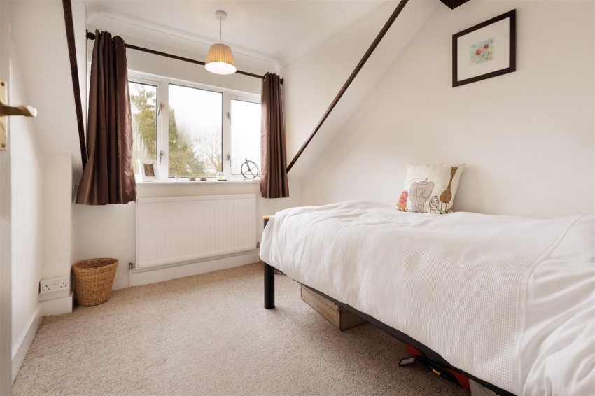 Images for Lindsey Street, Epping