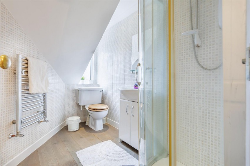 Images for Lindsey Street, Epping