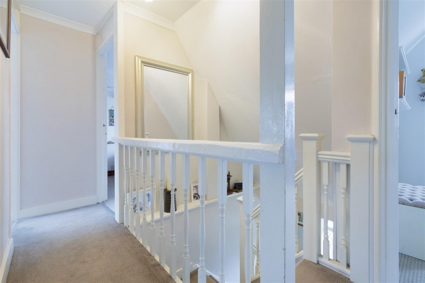 Images for Lindsey Street, Epping