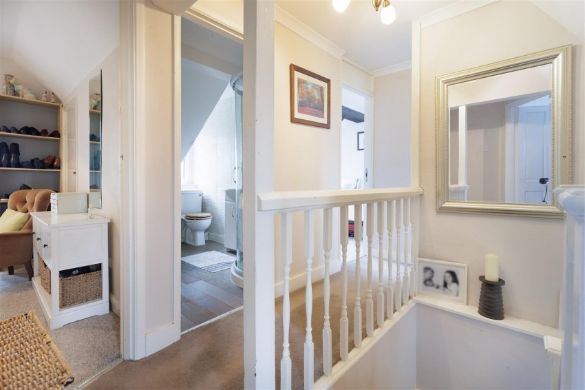 Images for Lindsey Street, Epping