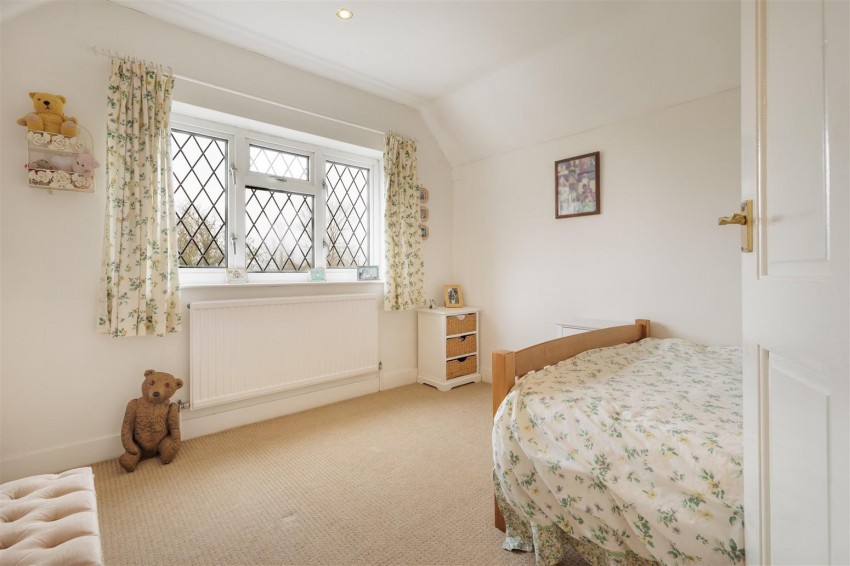 Images for Lindsey Street, Epping