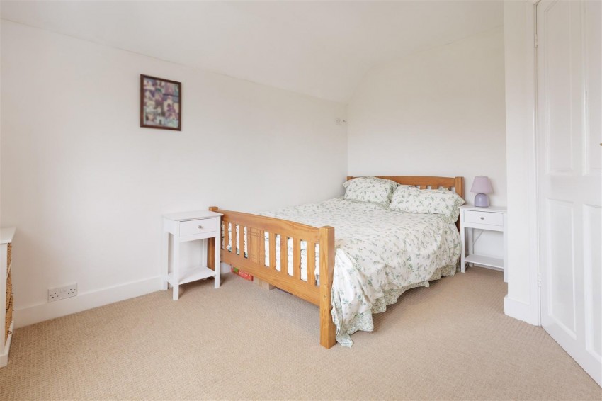 Images for Lindsey Street, Epping