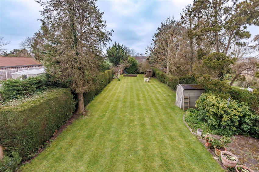 Images for Lindsey Street, Epping