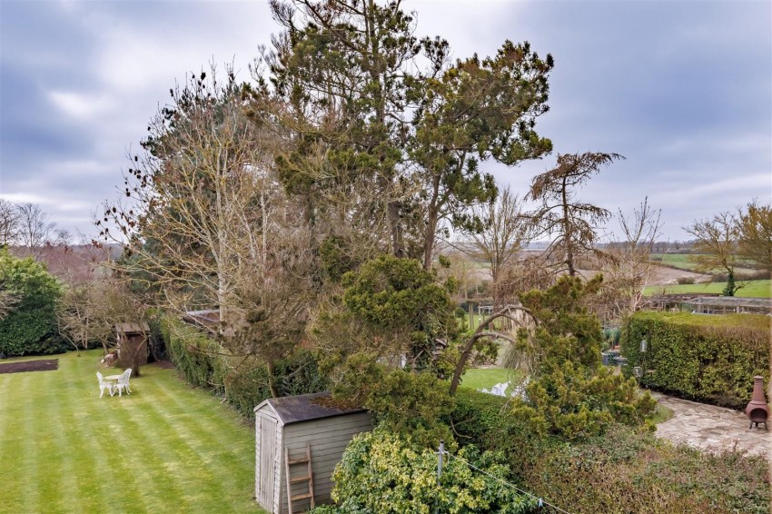 Images for Lindsey Street, Epping