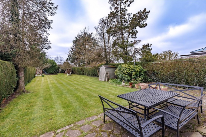 Images for Lindsey Street, Epping