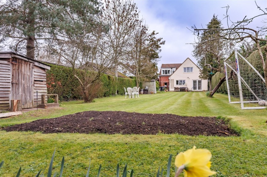 Images for Lindsey Street, Epping