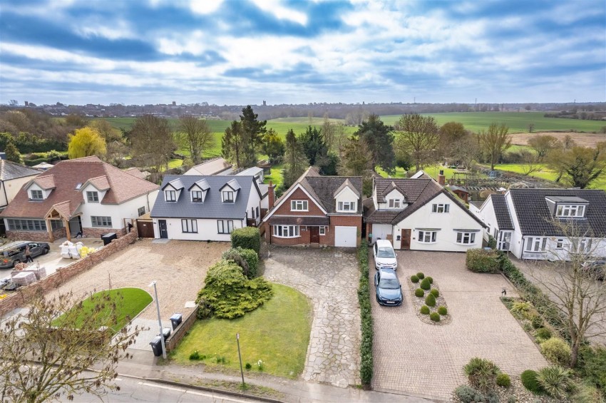 Images for Lindsey Street, Epping