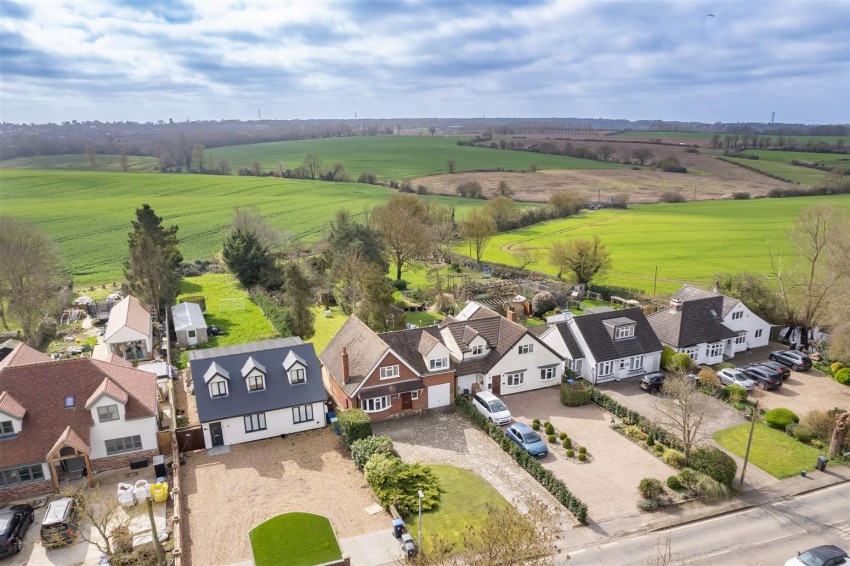 Images for Lindsey Street, Epping