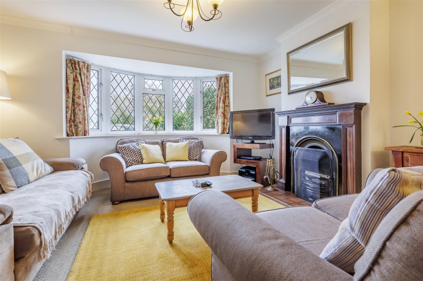 Images for Lindsey Street, Epping