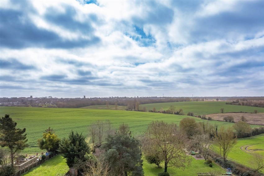 Images for Lindsey Street, Epping