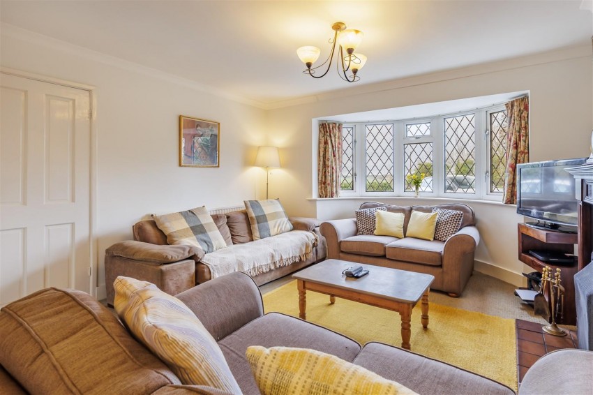 Images for Lindsey Street, Epping