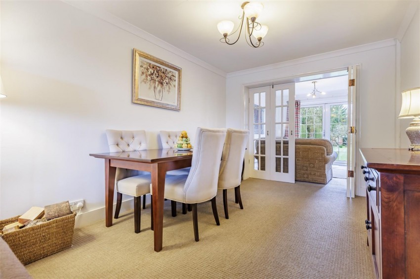 Images for Lindsey Street, Epping